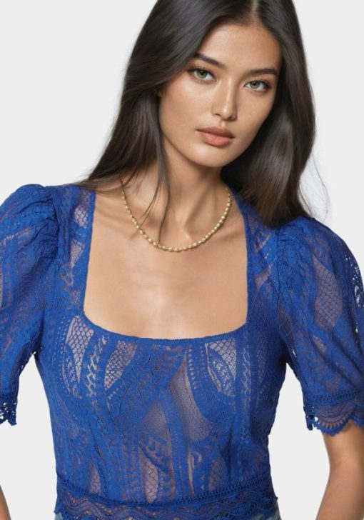 Stridestudio.shop93f2093a0c 3