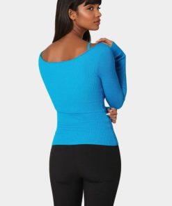 Stridestudio.shop93ffa13515 2