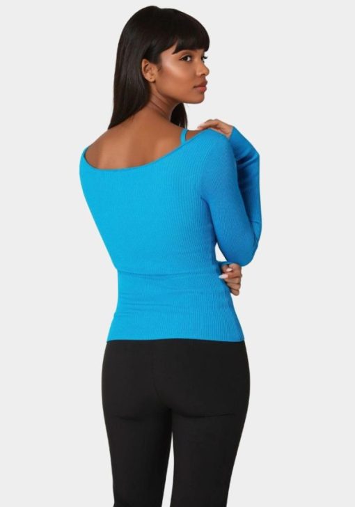 Stridestudio.shop93ffa13515 2