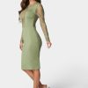 Stridestudio.shop944cc6961b 1