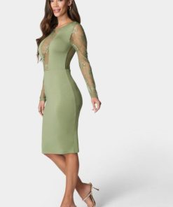 Stridestudio.shop944cc6961b 1