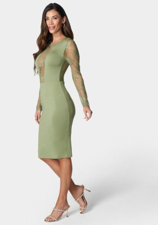 Stridestudio.shop944cc6961b 1