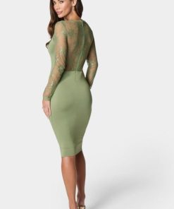 Stridestudio.shop944cc6961b 2