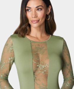 Stridestudio.shop944cc6961b 3
