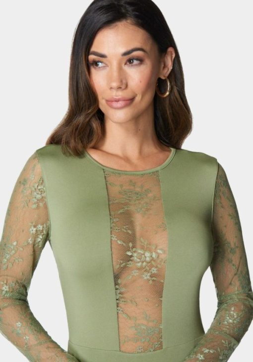 Stridestudio.shop944cc6961b 3