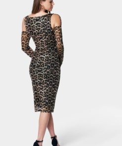 Stridestudio.shop94bcff85f9 2