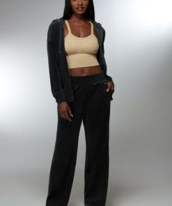 Stridestudio.shop94c4b3551f 1