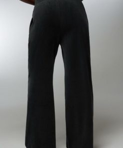 Stridestudio.shop94c4b3551f 2