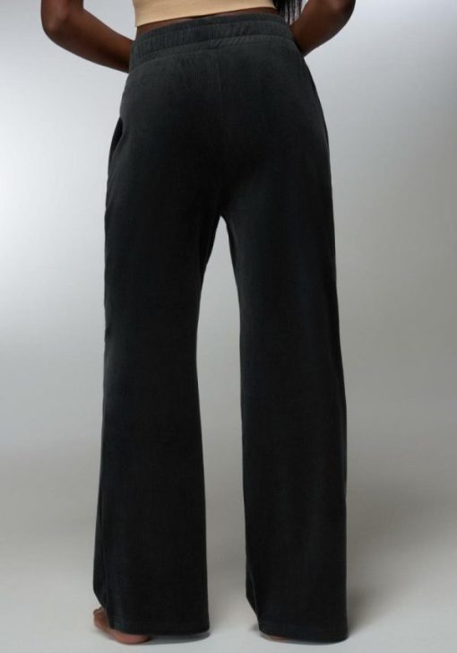 Stridestudio.shop94c4b3551f 2