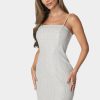 Stridestudio.shop94f7712bd3 1