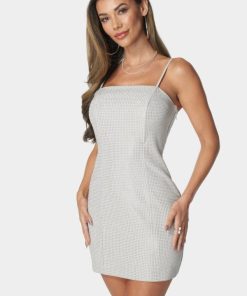 Stridestudio.shop94f7712bd3 1