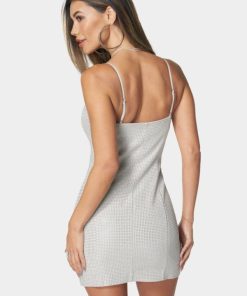 Stridestudio.shop94f7712bd3 2