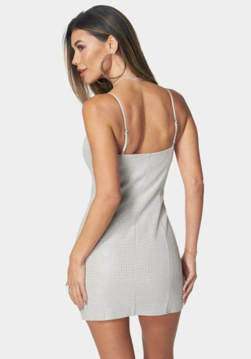 Stridestudio.shop94f7712bd3 2