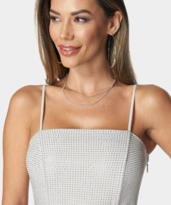 Stridestudio.shop94f7712bd3 3