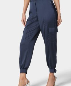 Stridestudio.shop950bd1234c 2