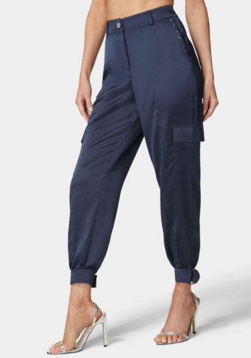 Stridestudio.shop950bd1234c 2