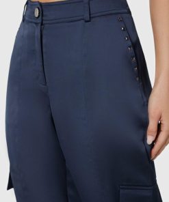 Stridestudio.shop950bd1234c 4