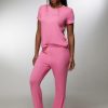 Stridestudio.shop9512d795ff 1
