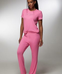 Stridestudio.shop9512d795ff 1