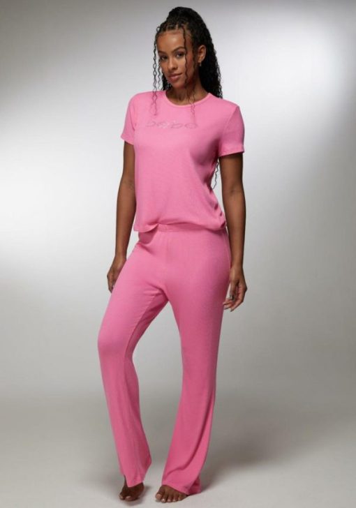 Stridestudio.shop9512d795ff 1