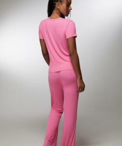 Stridestudio.shop9512d795ff 2