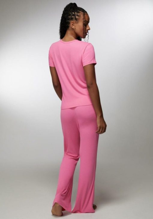 Stridestudio.shop9512d795ff 2