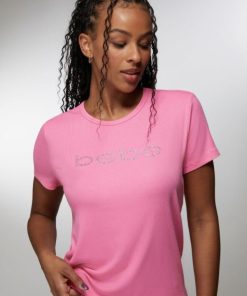 Stridestudio.shop9512d795ff 3