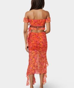 Stridestudio.shop9534ab9725 1