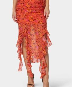 Stridestudio.shop9534ab9725 2