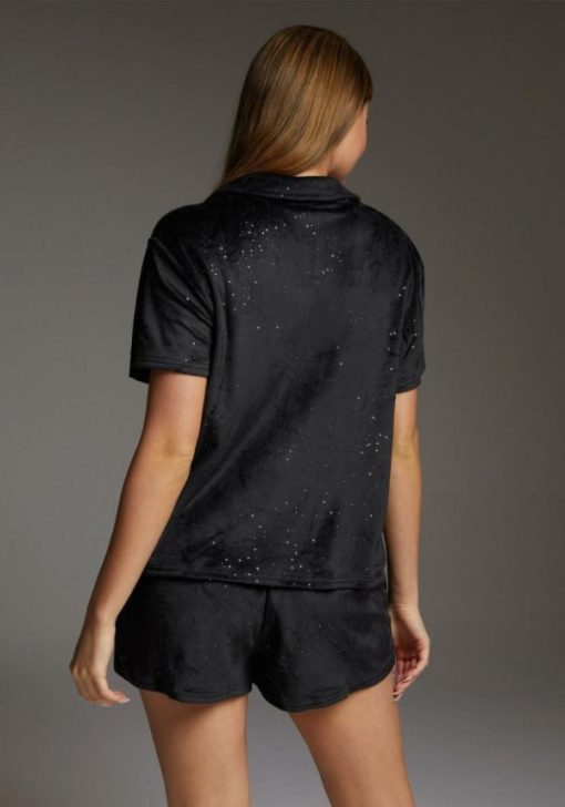 Stridestudio.shop9552fe8d46 2