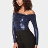 Stridestudio.shop9593b8b4b4 1