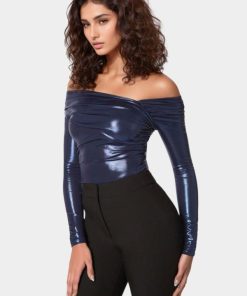 Stridestudio.shop9593b8b4b4 1