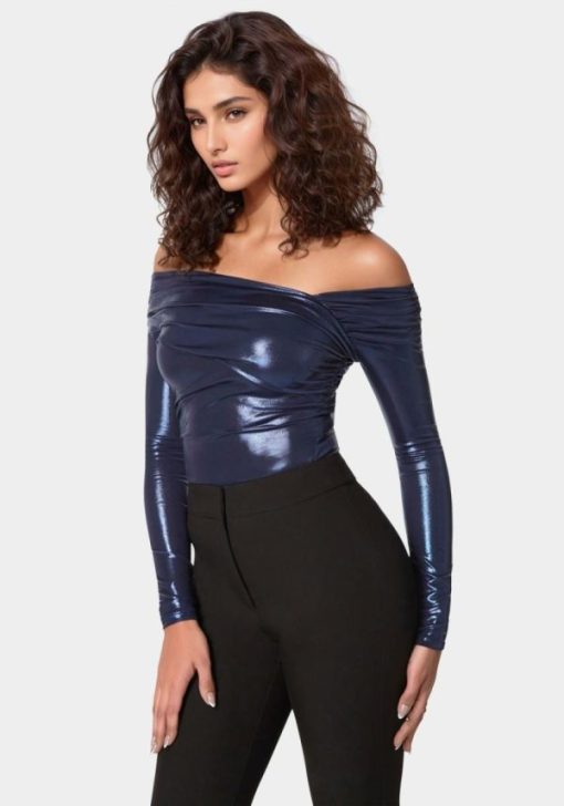 Stridestudio.shop9593b8b4b4 1