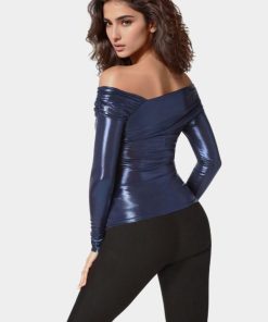 Stridestudio.shop9593b8b4b4 2