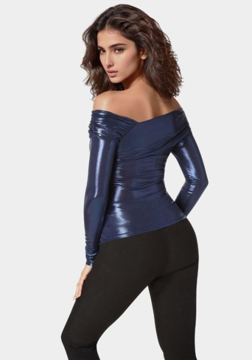 Stridestudio.shop9593b8b4b4 2