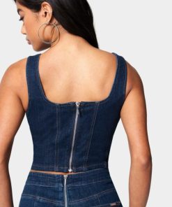 Stridestudio.shop959c5136f5 2
