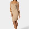 Stridestudio.shop95e08dd9be 1