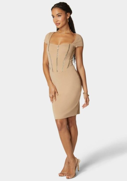 Stridestudio.shop95e08dd9be 1