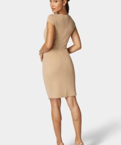 Stridestudio.shop95e08dd9be 2