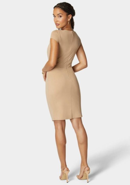 Stridestudio.shop95e08dd9be 2