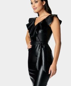 Stridestudio.shop9622838d58 1