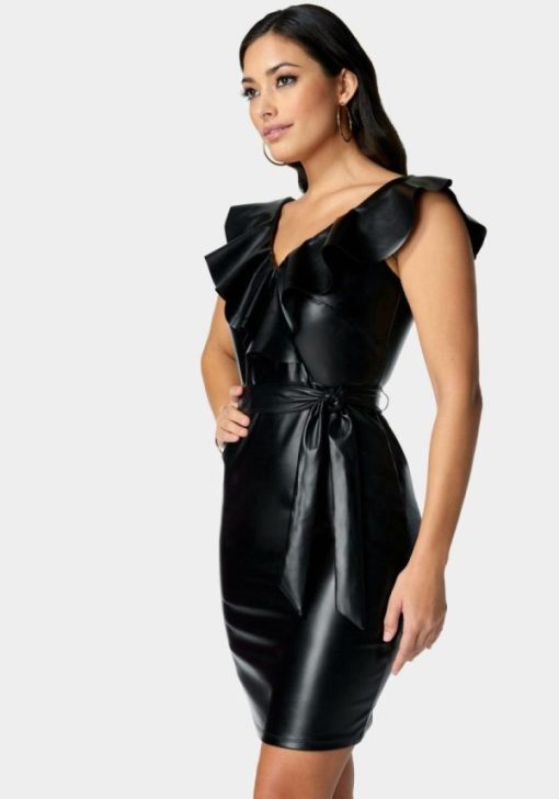 Stridestudio.shop9622838d58 1