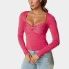 Stridestudio.shop962cf56938 1