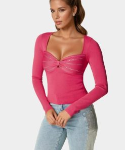 Stridestudio.shop962cf56938 1