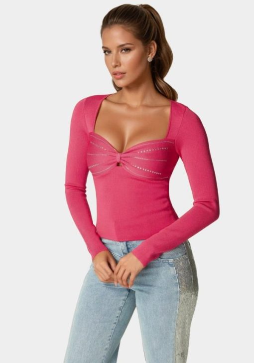 Stridestudio.shop962cf56938 1