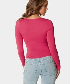 Stridestudio.shop962cf56938 2