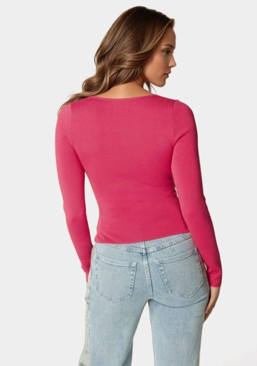 Stridestudio.shop962cf56938 2