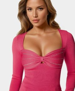 Stridestudio.shop962cf56938 3