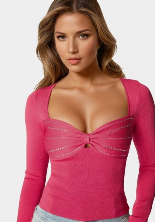 Stridestudio.shop962cf56938 3
