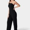 Stridestudio.shop964d4a6dee 1